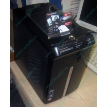 Двухъядерный компьютер AMD Athlon X2 215 (2x2.7GHz) /3072Mb /320Gb /512Mb ATI HD5450 /ATX 250W (Новокуйбышевск)