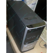 Системный блок AMD Athlon 64 X2 3600+ (2x2.0GHz) /2048Mb DDR2 /160Gb /DVDRW /CR /LAN 1G /FireWire /ATX 250W (Новокуйбышевск)