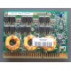VRM модуль HP 266284-001 12V (Новокуйбышевск)