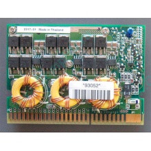 VRM модуль HP 266284-001 12V (Новокуйбышевск)