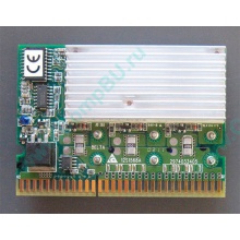 VRM модуль HP 266284-001 12V (Новокуйбышевск)