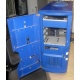 Корпус синего цвета с дверкой Thermaltake V7410DE Xaser V WinGo Blue V7000 Full Tower (Новокуйбышевск)