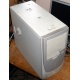 Intel Pentium-4 2.8GHz /256Mb /80Gb /ATX 300W (Новокуйбышевск)