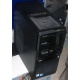 Компьютер Acer Aspire M3800 Intel Core 2 Quad Q8200 (4x2.33GHz) /4096Mb /640Gb /1.5Gb GT230 /ATX 400W (Новокуйбышевск)