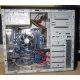 Intel Core i5 4670 (4x3.4GHz) /4Gb /500Gb /512Mb ATI HD6450 /ATX 450W (Новокуйбышевск)