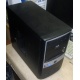 Четырехядерный компьютер Intel Core i5 4670 (4x3.4GHz) /4096Mb /500Gb /512Mb ATI HD6450 /ATX 450W (Новокуйбышевск)