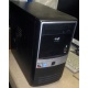 Четырехядерный системный блок Intel Core i5 4670 (4x3.4GHz) /4096Mb /500Gb /512Mb ATI HD6450 /ATX 450W (Новокуйбышевск)