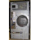 Intel Core i5 4670 (4x3.4GHz) /4096Mb /500Gb /512Mb ATI HD6450 /ATX 450W вид сзади (Новокуйбышевск)