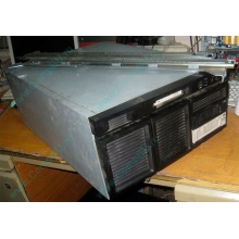 Двухядерный сервер в Новокуйбышевске, 4 Gb RAM в Новокуйбышевске, 4x36Gb Ultra 320 SCSI 10000 rpm в Новокуйбышевске, корпус 5U фото (Новокуйбышевск)