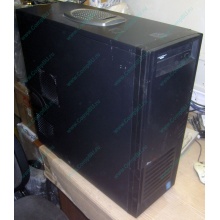 Корпус 3R R800 BigTower 400W ATX (Новокуйбышевск)