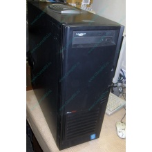 Корпус 3R R800 BigTower 400W ATX (Новокуйбышевск)