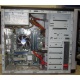 Intel Core i5 3570 (4x3.4GHz) /4096Mb /500Gb /ATX 450W (Новокуйбышевск)