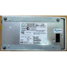 Стример HP SuperStore DAT40 SCSI C5687A в Новокуйбышевске, внешний ленточный накопитель HP SuperStore DAT40 SCSI C5687A фото (Новокуйбышевск)