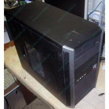Четырехядерный компьютер Intel Core i5 2310 (4x2.9GHz) /4096Mb /250Gb /ATX 350W (Новокуйбышевск)