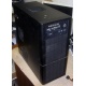 4-ядерный компьютер Intel Core i7 920 (4x2.67GHz HT) /6Gb /1Tb /ATI Radeon HD6450 /ATX 450W (Новокуйбышевск)