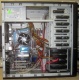 Intel Core i7 920 (4x2.67GHz HT) /6Gb /1Tb /ATI Radeon HD6450 /ATX 450W (Новокуйбышевск)