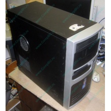 Компьютер Intel Pentium-4 541 3.2GHz HT /2048Mb /160Gb /ATX 300W (Новокуйбышевск)