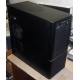 Четырехядерный игровой компьютер Intel Core 2 Quad Q9400 (4x2.67GHz) /4096Mb /500Gb /ATI HD3870 /ATX 580W (Новокуйбышевск)