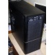 Четырехядерный игровой системный блок Intel Core 2 Quad Q9400 (4x2.67GHz) /4096Mb /500Gb /ATI HD3870 /ATX 580W (Новокуйбышевск)