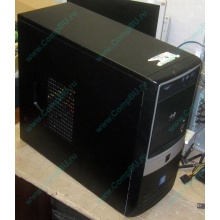 Двухъядерный компьютер Intel Pentium Dual Core E5300 (2x2.6GHz) /2048Mb /250Gb /ATX 300W  (Новокуйбышевск)