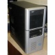 Четырехядерный системный блок Intel Core 2 Quad Q8200 (4 x 2.33 GHz) /2048 Mb /250 Gb /GeForce GT210 /ATX 420 W  (Новокуйбышевск)