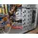 Intel Core 2 Quad Q8200 /Gigabyte GA-EP45-DS3 /250 Gb Seagate Barracuda 7200.12 в корзине для HDD (корпус Ascot Premium Edition) - Новокуйбышевск