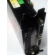 Нерабочая видеокарта ZOTAC 512Mb DDR3 nVidia GeForce 9800GTX+ 256bit PCI-E два DVI разъема (Новокуйбышевск)