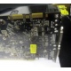 Дохлая видеокарта ZOTAC 512Mb DDR3 nVidia GeForce 9800GTX+ 256bit PCI-E (Новокуйбышевск)