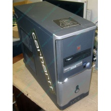 Двухъядерный компьютер Intel Core 2 Duo E6750 (2x2.67GHz) s.775 /2048Mb /250Gb /ATX 450W (Новокуйбышевск)