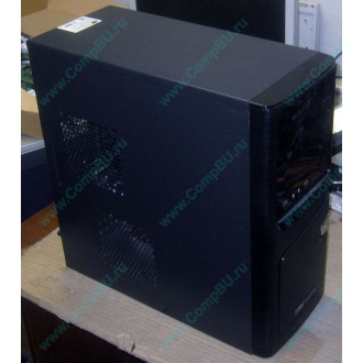 Двухядерный системный блок Intel Celeron G1620 (2x2.7GHz) s.1155 /2048 Mb /250 Gb /ATX 350 W (Новокуйбышевск)