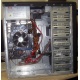 Intel Celeron G1620 s.1155 /MSI H61M-P31/W8 /2048 Mb /250 Gb /ATX 350 W (Новокуйбышевск)