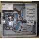 AMD Athlon X2 270 (2x3.4GHz) /Gigabyte GA-78LMT-S2P /4Gb /500Gb/ATX 600W (Новокуйбышевск)