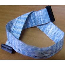 Шлейф Foxconn 34Cb000492 68 pin SCSI Cable (Новокуйбышевск)