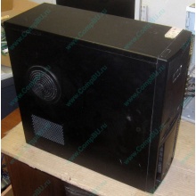 Двухъядерный компьютер Intel Pentium Dual Core E2180 (2x1.8GHz) s.775 /2048Mb /160Gb /ATX 300W (Новокуйбышевск)