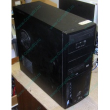 Двухъядерный компьютер Intel Pentium Dual Core E2180 (2x1.8GHz) s.775 /2048Mb /160Gb /ATX 300W (Новокуйбышевск)