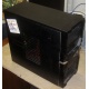 4-хядерный компьютер Intel Core i5 2310 (4 x 2.9 GHz) /4 Gb /250 Gb /ATX 400 W (Новокуйбышевск)