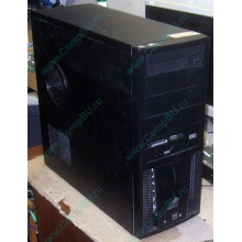 Четырехъядерный компьютер AMD A8 3820 (4x2.5GHz) /4096Mb /500Gb /ATX 500W (Новокуйбышевск)