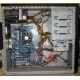 AMD A8 3820 (4x2.5GHz) /Gigabyte GA-A75-UD4H /4Gb /500Gb /ATX 500W (Новокуйбышевск)