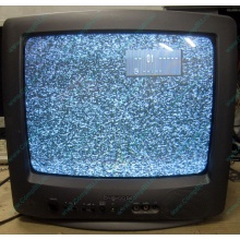 Телевизор 14" ЭЛТ Daewoo KR14E5 (Новокуйбышевск)
