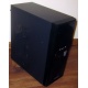 Двухъядерный системный блок AMD A4 X2 5300 (2x3.4GHz) /4096Mb /500Gb /ATX 450W (Новокуйбышевск)