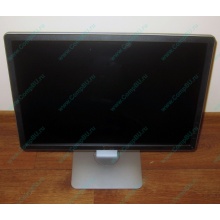 Монитор 19.5" Dell E2016HV 1600x900 (2016-4459) - Новокуйбышевск