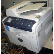МФУ Xerox Phaser 3300MFP (Новокуйбышевск)