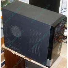 Компьютер Intel Pentium Dual Core E5300 (2x2.6GHz) s.775 /2Gb /250Gb /ATX 400W (Новокуйбышевск)
