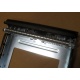 Рельсы для HDD GMH100100AG0 (Новокуйбышевск)