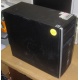 Компьютер HP Compaq 6200 PRO MT Intel Core i3 2120 /4Gb /500Gb (Новокуйбышевск)