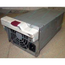 Блок питания Compaq 144596-001 ESP108 DPS-450CB-1 (Новокуйбышевск)