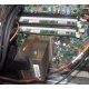 Кулер HP p/n 628553-001 с тепловыми трубками (Новокуйбышевск)