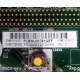 Материнская плата HP в Новокуйбышевске, sp# 615114-001 в Новокуйбышевске, AS# 614036-002 в Новокуйбышевске, DG# 628553-001 (Новокуйбышевск)