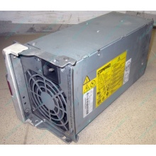 Блок питания Compaq 144596-001 ESP108 DPS-450CB-1 (Новокуйбышевск)