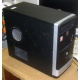 Компьютер Б/У Intel Core i3 2130 (2x3.4GHz HT) /4096Mb /250Gb /ATX 350W (Новокуйбышевск)